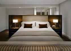 The London West Hollywood at Beverly Hills