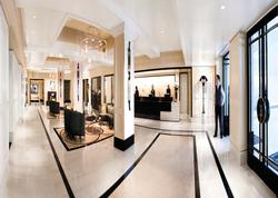 The London West Hollywood at Beverly Hills
