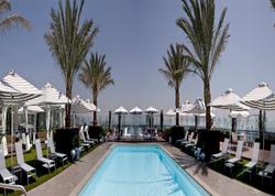 The London West Hollywood at Beverly Hills