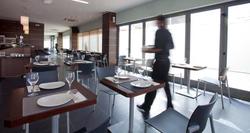 Sercotel Aura Algeciras