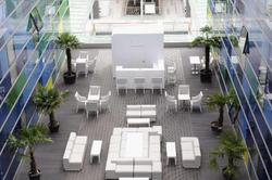 Kyriad Prestige Perpignan Centre del Mon