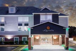 La Quinta Ely