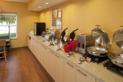 TownePlace Suites By Marriott