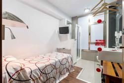 Residencial hotelera La Colombina