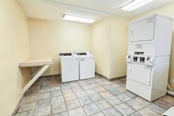 Motel 6-Dallas-Addison