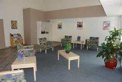 Motel 6 Albany