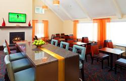 Residence Inn Boca Raton