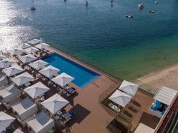 Globales Santa Lucia Hotel Adults Only +18