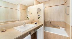 Globales Santa Lucia Hotel Adults Only +18