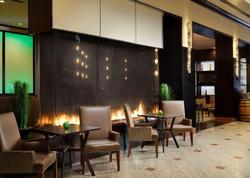 Hilton Rosemont/Chicago O'Hare