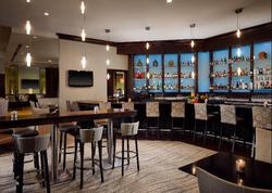 Hilton Rosemont/Chicago O'Hare