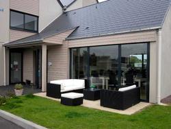 Gold Beach Hotel & Residence