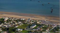 Gold Beach Hotel & Residence
