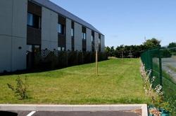 Gold Beach Hotel & Residence
