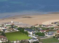 Gold Beach Hotel & Residence