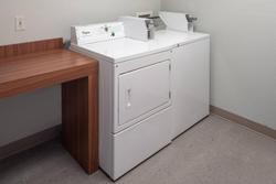 Fairfield Inn & Suites Lake Charles Sulphur