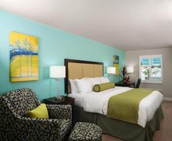 Silver Palms Inn Key West