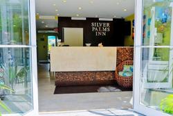 Silver Palms Inn Key West