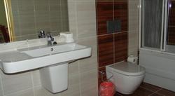 Kalif Hotel Sarimsakli