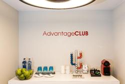 Leonardo Boutique Hotel Barcelona Sagrada Familia