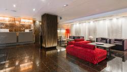 Grums Hotel & Spa