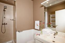 Sejours & Affaires Paris-Vitry