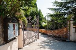 La Lune de Mougins