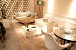 AB Design Suites  Madrid
