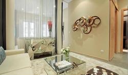 AB Design Suites  Madrid