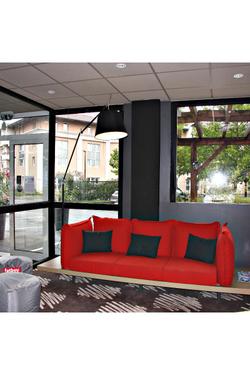 Ibis Toulouse Purpan