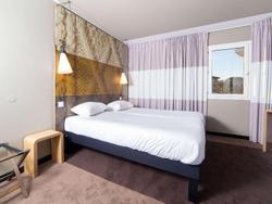 Ibis Toulouse Purpan