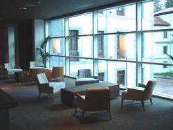 Las Caldas by Blau Hotels