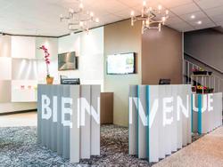 Ibis Styles Antony Paris Sud