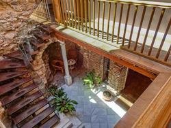 Alhambra Apartamentos Turisticos