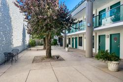 SureStay Plus Ht by Best Western Brandywine Valley