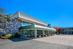 SureStay Plus Ht by Best Western Brandywine Valley