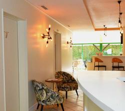 Best Western Gemenos en Provence