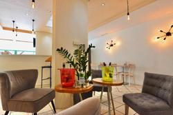 Best Western Gemenos en Provence
