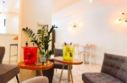 Best Western Gemenos en Provence