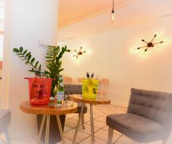 Best Western Gemenos en Provence