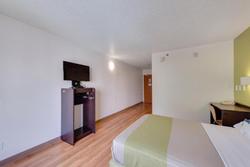 Motel 6 Virginia Beach