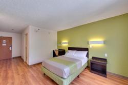 Motel 6 Virginia Beach