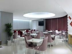 Pasapark Karatay