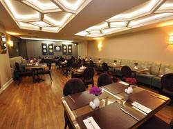 Neorion Hotel – Special Class