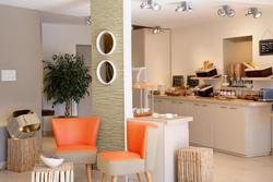 Logis HAVVAH Hotel Gap