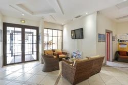 Residence Pierre & Vacances Heliotel Marine