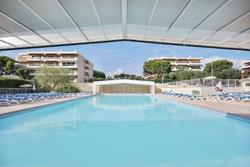 Residence Pierre & Vacances Heliotel Marine