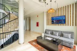 Abba Comillas Hotel