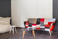 The Originals Access, Hôtel Clermont-Ferrand Nord