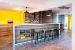 The Originals Access, Hôtel Clermont-Ferrand Nord